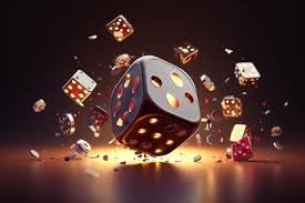 245win