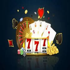 245win