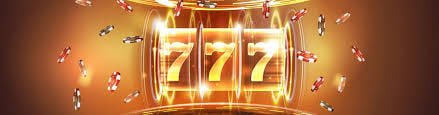 245win